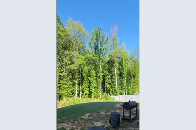 300 Riley Way, Spring Hope, NC 27882 - Photo 12
