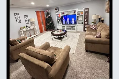 300 Riley Way, Spring Hope, NC 27882 - Photo 6