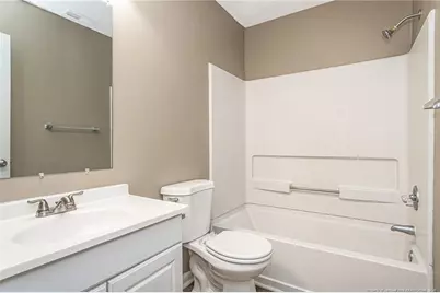 6972 Timberwood Drive, Fayetteville, NC 28314 - Photo 16