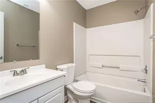 6972 Timberwood Dr, Fayetteville, NC 28314 - Photo 16