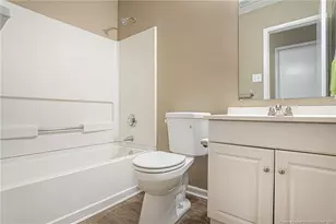 6972 Timberwood Dr, Fayetteville, NC 28314 - Photo 12