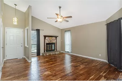 6972 Timberwood Drive, Fayetteville, NC 28314 - Photo 4