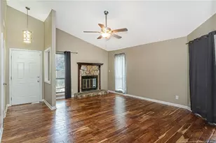 6972 Timberwood Dr, Fayetteville, NC 28314 - Photo 4