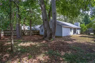 6972 Timberwood Dr, Fayetteville, NC 28314 - Photo 28