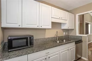 6972 Timberwood Dr, Fayetteville, NC 28314 - Photo 10