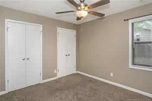 6972 Timberwood Dr, Fayetteville, NC 28314 - Photo 22