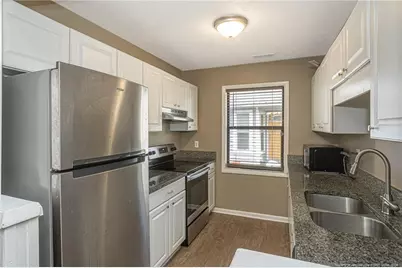6972 Timberwood Drive, Fayetteville, NC 28314 - Photo 8