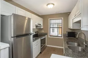 6972 Timberwood Dr, Fayetteville, NC 28314 - Photo 8