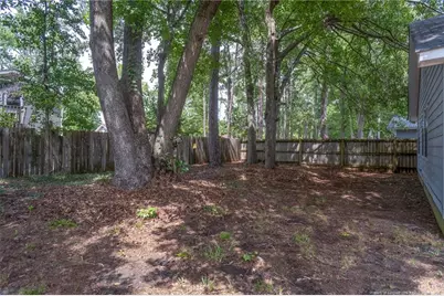 6972 Timberwood Drive, Fayetteville, NC 28314 - Photo 30