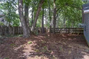 6972 Timberwood Dr, Fayetteville, NC 28314 - Photo 30