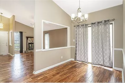 6972 Timberwood Drive, Fayetteville, NC 28314 - Photo 6