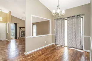 6972 Timberwood Dr, Fayetteville, NC 28314 - Photo 6