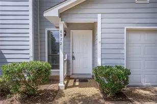 6972 Timberwood Dr, Fayetteville, NC 28314 - Photo 2