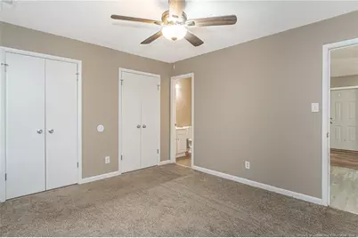6972 Timberwood Drive, Fayetteville, NC 28314 - Photo 14