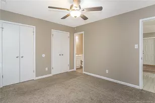 6972 Timberwood Dr, Fayetteville, NC 28314 - Photo 14