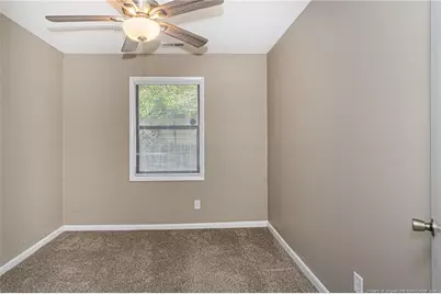 6972 Timberwood Drive, Fayetteville, NC 28314 - Photo 20