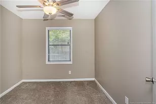 6972 Timberwood Dr, Fayetteville, NC 28314 - Photo 20