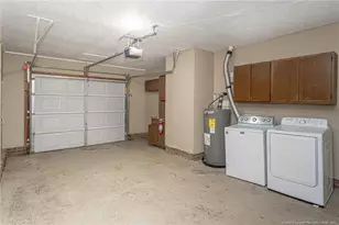 6972 Timberwood Dr, Fayetteville, NC 28314 - Photo 24