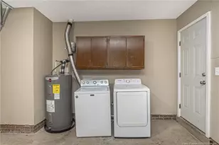 6972 Timberwood Dr, Fayetteville, NC 28314 - Photo 26