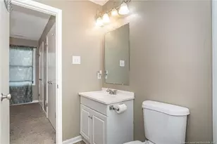 6972 Timberwood Dr, Fayetteville, NC 28314 - Photo 18