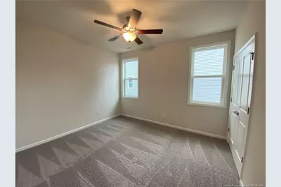 4526 Bunkers Bay Lane, Hope Mills, NC 28371 - Photo 8