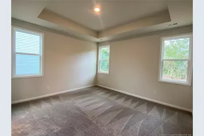 4526 Bunkers Bay Lane, Hope Mills, NC 28371 - Photo 6