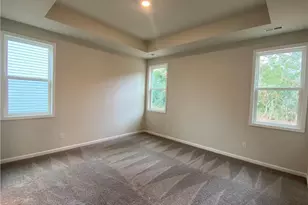4526 Bunkers Bay Ln, Hope Mills, NC 28371 - Photo 6