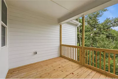 79 Plantation Drive, Southern Pines, NC 28387 - Photo 34