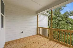 79 Plantation Dr, Southern Pines, NC 28387 - Photo 34