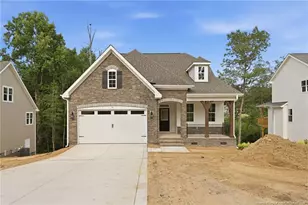 79 Plantation Dr, Southern Pines, NC 28387 - Photo 40