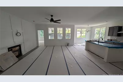 79 Plantation Drive, Southern Pines, NC 28387 - Photo 4