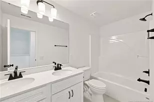 79 Plantation Dr, Southern Pines, NC 28387 - Photo 30