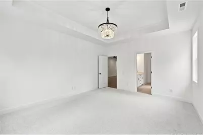 79 Plantation Drive, Southern Pines, NC 28387 - Photo 22