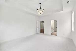79 Plantation Dr, Southern Pines, NC 28387 - Photo 22