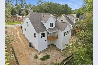 79 Plantation Drive, Southern Pines, NC 28387 - Photo 38