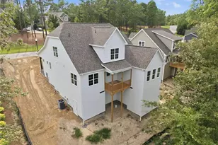 79 Plantation Dr, Southern Pines, NC 28387 - Photo 38
