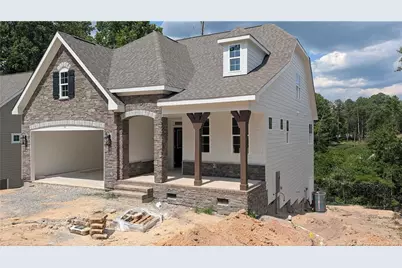 79 Plantation Drive, Southern Pines, NC 28387 - Photo 2