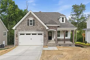 79 Plantation Dr, Southern Pines, NC 28387 - Photo 1