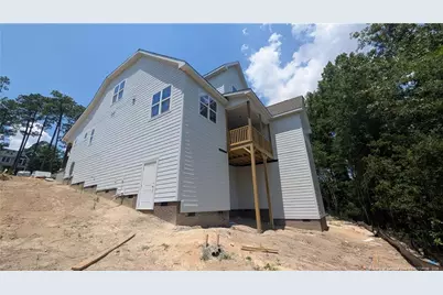 79 Plantation Drive, Southern Pines, NC 28387 - Photo 14