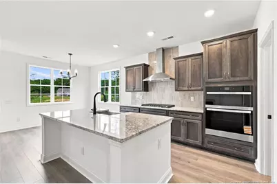 79 Plantation Drive, Southern Pines, NC 28387 - Photo 12