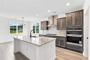 79 Plantation Dr, Southern Pines, NC 28387 - Photo 12