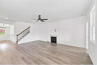 79 Plantation Drive, Southern Pines, NC 28387 - Photo 10