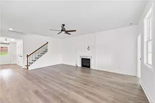 79 Plantation Dr, Southern Pines, NC 28387 - Photo 10