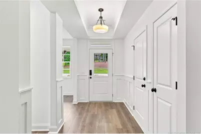 79 Plantation Drive, Southern Pines, NC 28387 - Photo 4