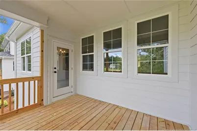 79 Plantation Drive, Southern Pines, NC 28387 - Photo 36