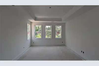 79 Plantation Drive, Southern Pines, NC 28387 - Photo 12