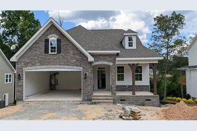 79 Plantation Drive, Southern Pines, NC 28387 - Photo 1