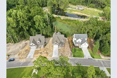 79 Plantation Drive, Southern Pines, NC 28387 - Photo 46