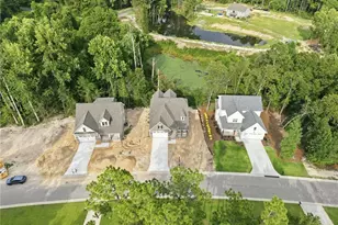 79 Plantation Dr, Southern Pines, NC 28387 - Photo 46