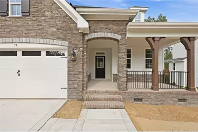 79 Plantation Drive, Southern Pines, NC 28387 - Photo 2